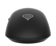 Genesis Zircon 660 Pro Wireless Czarna - 1315496 - zdjęcie 8